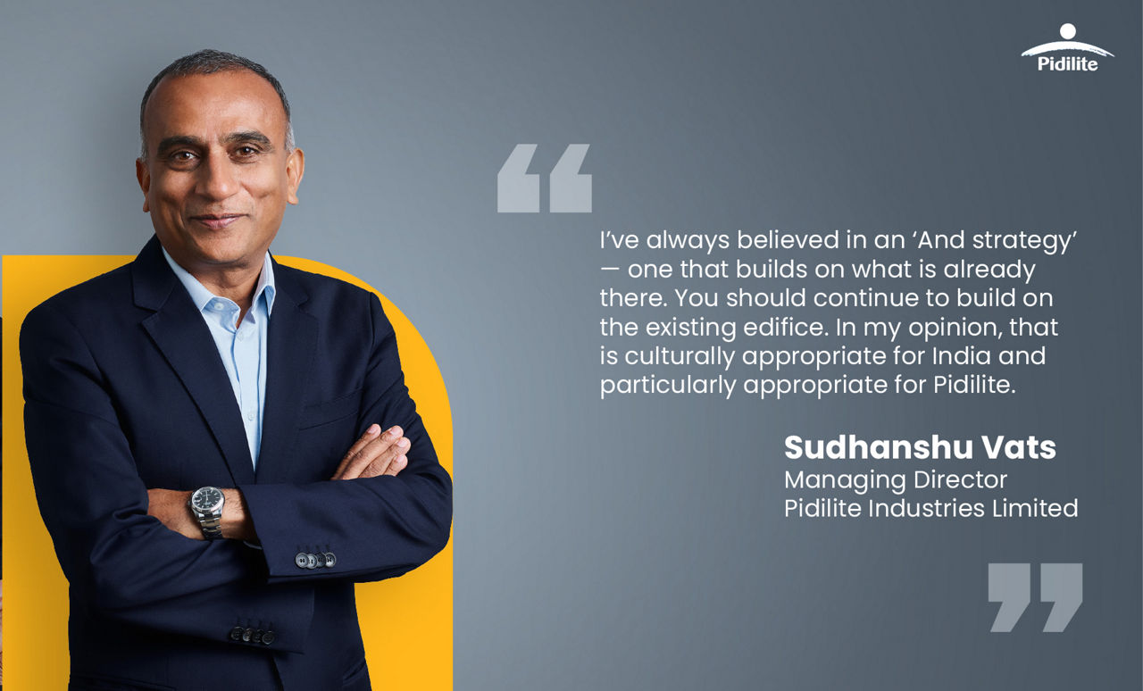 Sudhanshu-vats-img