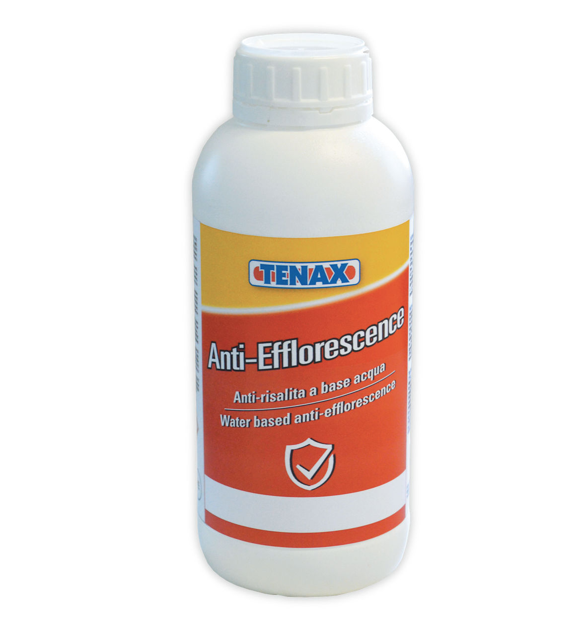 Roff Anti Effolrescence