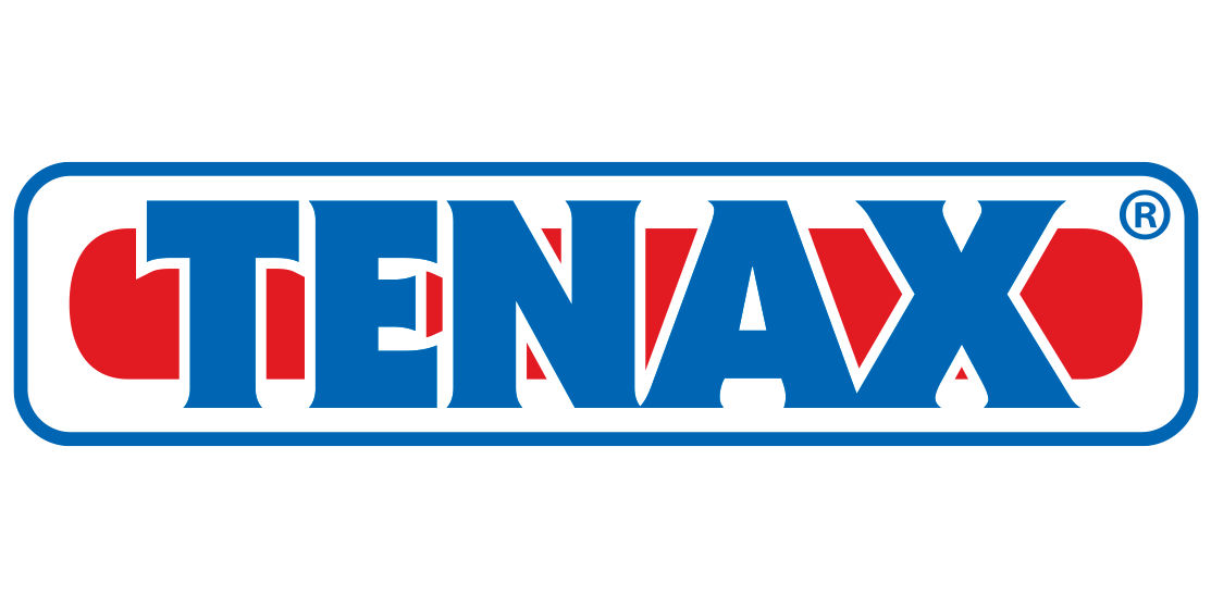 img-1