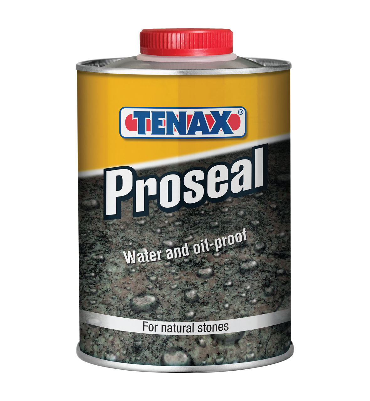 Roff Tenax Proseal