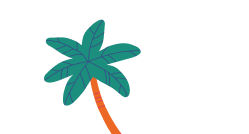treeicon