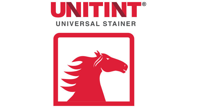 Unitint