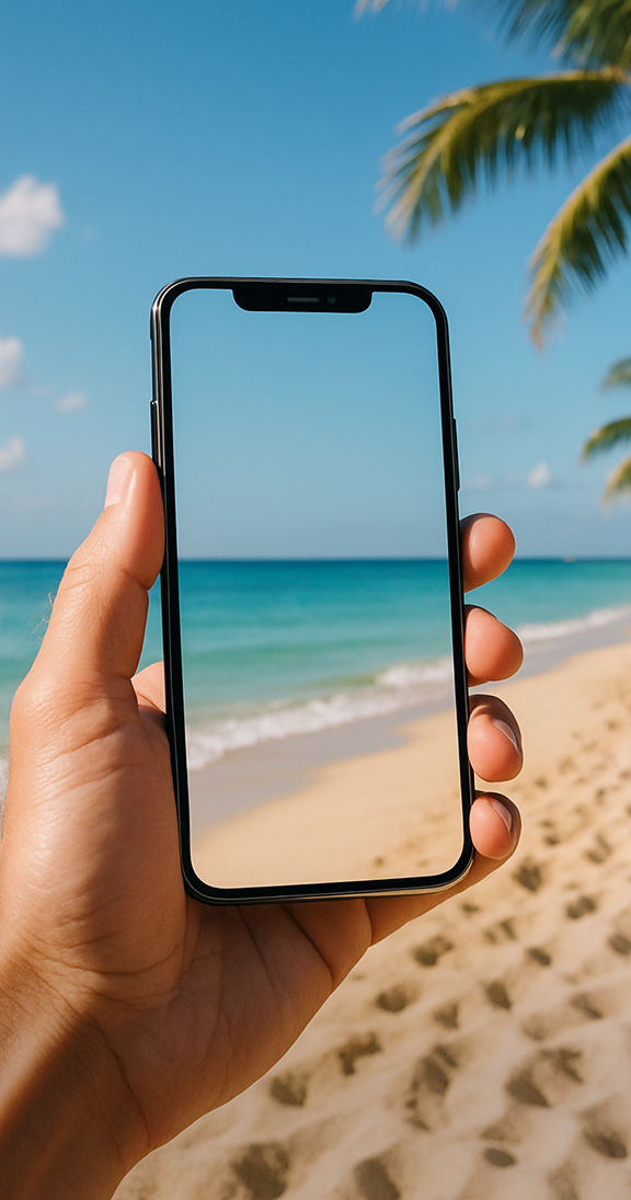 UV Cure and HMPUR System Compatibility