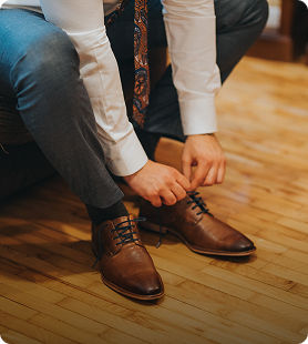 Footware