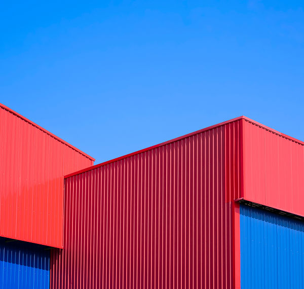 Metal Coating 
