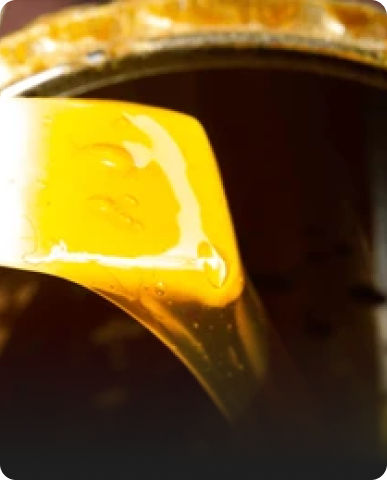 solvent based
