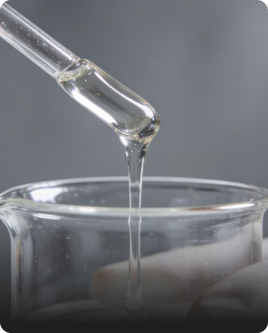 Water-Based Adhesives​​