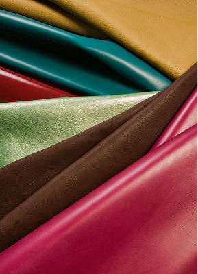 Pigments​