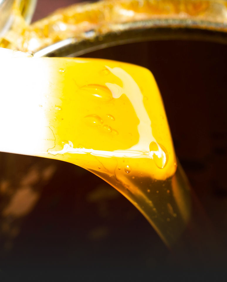 solvent based