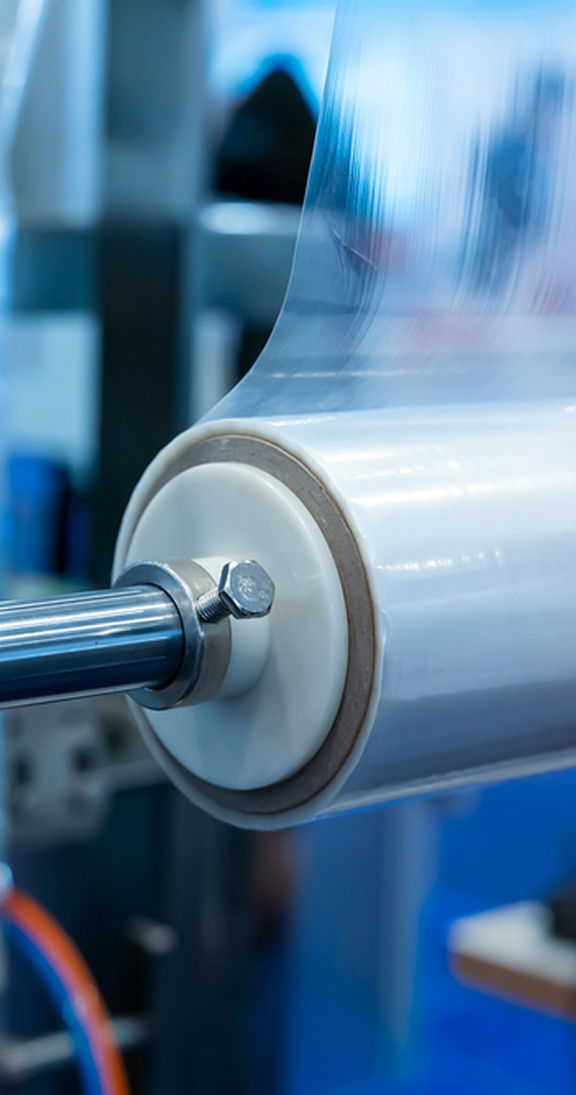 Visual-Grade Bonding