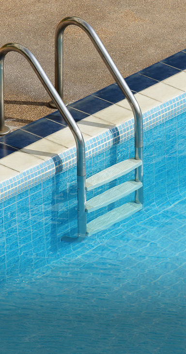 Waterproofing