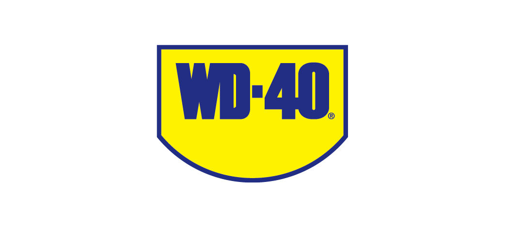 wd-40