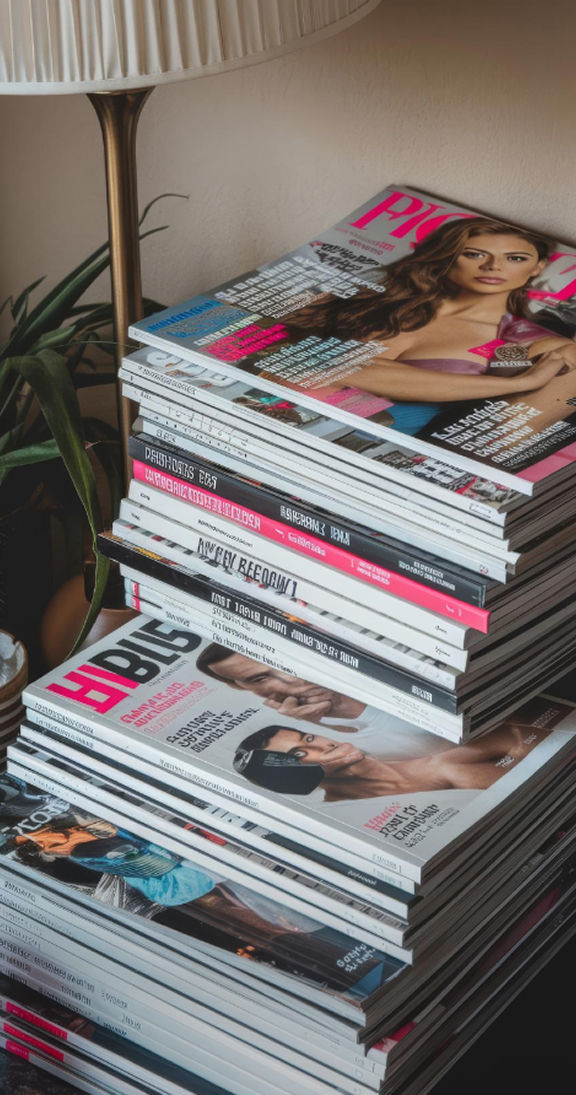 Zero Curling on Covers​